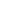 Sterling Forest Plumbers